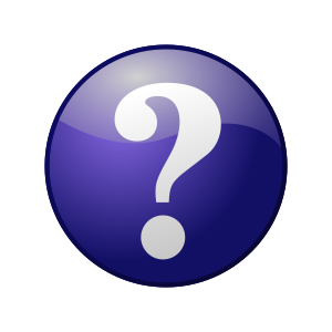 jean_victor_balin_purple questionmark